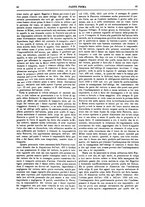 giornale/RAV0068495/1934/unico/00000110