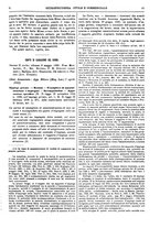 giornale/RAV0068495/1934/unico/00000111