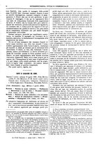 giornale/RAV0068495/1934/unico/00000113