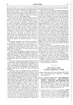 giornale/RAV0068495/1934/unico/00000114