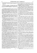 giornale/RAV0068495/1934/unico/00000115