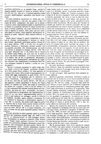 giornale/RAV0068495/1934/unico/00000117