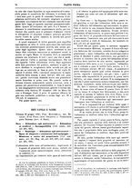 giornale/RAV0068495/1934/unico/00000118