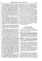 giornale/RAV0068495/1934/unico/00000119