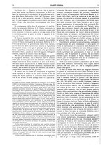 giornale/RAV0068495/1934/unico/00000120