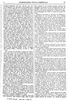 giornale/RAV0068495/1934/unico/00000121