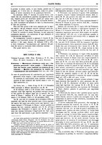 giornale/RAV0068495/1934/unico/00000122