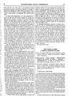 giornale/RAV0068495/1934/unico/00000123