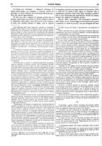 giornale/RAV0068495/1934/unico/00000124