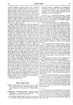 giornale/RAV0068495/1934/unico/00000126