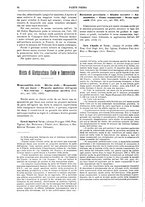 giornale/RAV0068495/1934/unico/00000128