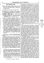 giornale/RAV0068495/1934/unico/00000129