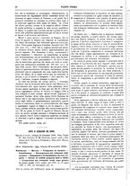 giornale/RAV0068495/1934/unico/00000130