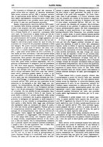 giornale/RAV0068495/1934/unico/00000132