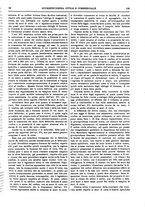 giornale/RAV0068495/1934/unico/00000133