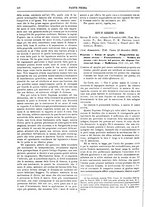 giornale/RAV0068495/1934/unico/00000134