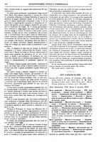 giornale/RAV0068495/1934/unico/00000135