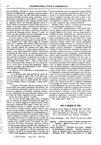 giornale/RAV0068495/1934/unico/00000137