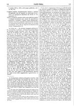 giornale/RAV0068495/1934/unico/00000138