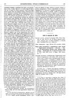 giornale/RAV0068495/1934/unico/00000139