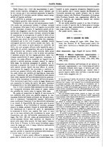 giornale/RAV0068495/1934/unico/00000140