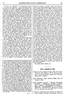 giornale/RAV0068495/1934/unico/00000141