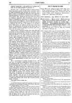 giornale/RAV0068495/1934/unico/00000142