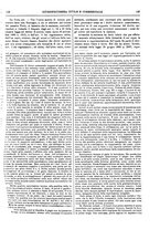 giornale/RAV0068495/1934/unico/00000143