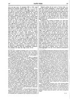 giornale/RAV0068495/1934/unico/00000144