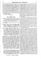 giornale/RAV0068495/1934/unico/00000145