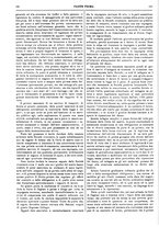 giornale/RAV0068495/1934/unico/00000146