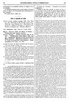 giornale/RAV0068495/1934/unico/00000147