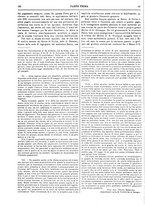 giornale/RAV0068495/1934/unico/00000150