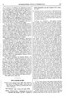 giornale/RAV0068495/1934/unico/00000151