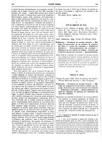 giornale/RAV0068495/1934/unico/00000152