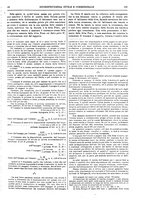 giornale/RAV0068495/1934/unico/00000155