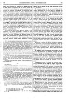 giornale/RAV0068495/1934/unico/00000157