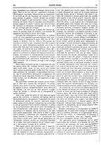 giornale/RAV0068495/1934/unico/00000158