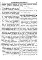 giornale/RAV0068495/1934/unico/00000159