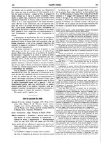 giornale/RAV0068495/1934/unico/00000160