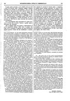 giornale/RAV0068495/1934/unico/00000165