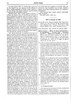 giornale/RAV0068495/1934/unico/00000166