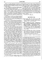 giornale/RAV0068495/1934/unico/00000170