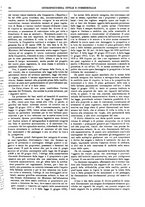 giornale/RAV0068495/1934/unico/00000171