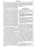 giornale/RAV0068495/1934/unico/00000172