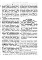 giornale/RAV0068495/1934/unico/00000173