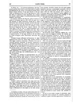 giornale/RAV0068495/1934/unico/00000174