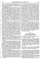 giornale/RAV0068495/1934/unico/00000175