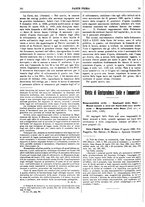 giornale/RAV0068495/1934/unico/00000176