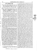 giornale/RAV0068495/1934/unico/00000177